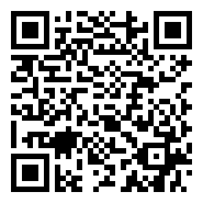  Авторизоваться через Telegram-бота 